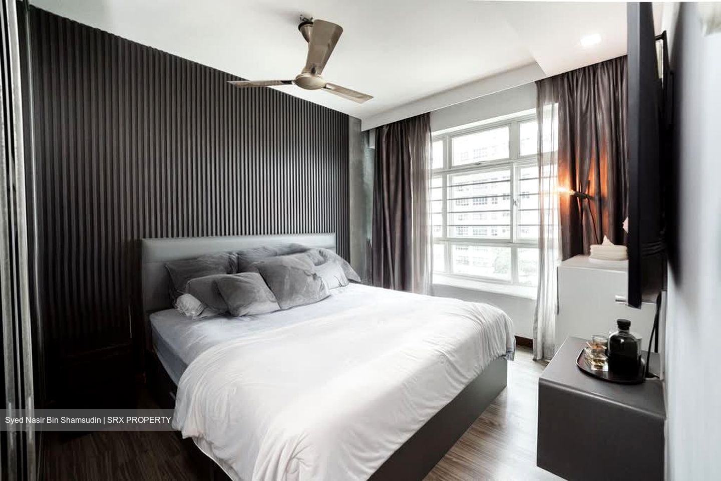 Blk 175A Corporation Tiara (Jurong West), HDB 4 Rooms #536510131